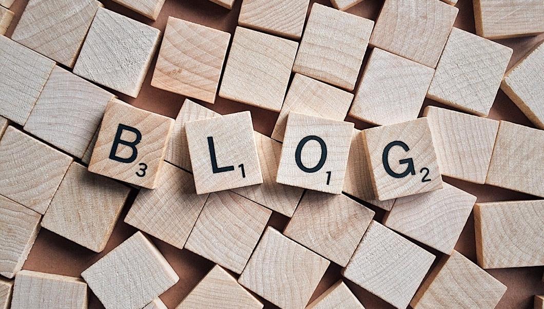 Blog - Tipps und Tricks für Ihren Umzug